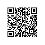 SIT8209AC-G1-25S-166-666600Y QRCode