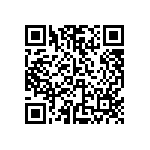 SIT8209AC-G1-25S-166-666660Y QRCode