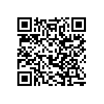 SIT8209AC-G1-25S-212-500000Y QRCode