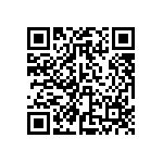 SIT8209AC-G1-25S-98-304000Y QRCode