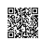 SIT8209AC-G1-28E-100-000000T QRCode