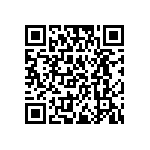 SIT8209AC-G1-28E-100-000000Y QRCode