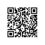 SIT8209AC-G1-28E-106-250000T QRCode