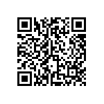 SIT8209AC-G1-28E-125-000000T QRCode