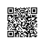 SIT8209AC-G1-28E-133-300000T QRCode