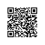 SIT8209AC-G1-28E-133-333000X QRCode