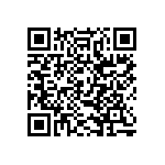 SIT8209AC-G1-28E-133-333330X QRCode