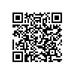 SIT8209AC-G1-28E-133-333333X QRCode