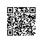 SIT8209AC-G1-28E-148-351648T QRCode