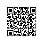 SIT8209AC-G1-28E-148-500000X QRCode