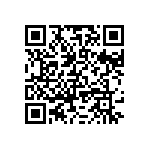 SIT8209AC-G1-28E-150-000000Y QRCode