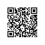 SIT8209AC-G1-28E-156-253906Y QRCode