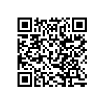 SIT8209AC-G1-28E-166-000000X QRCode