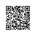 SIT8209AC-G1-28E-166-666600T QRCode