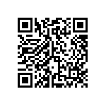 SIT8209AC-G1-28E-200-000000X QRCode