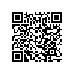 SIT8209AC-G1-28E-200-000000Y QRCode