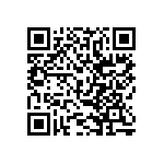 SIT8209AC-G1-28E-98-304000X QRCode