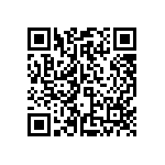 SIT8209AC-G1-28S-100-000000T QRCode