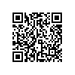 SIT8209AC-G1-28S-106-250000T QRCode