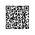 SIT8209AC-G1-28S-125-000000X QRCode