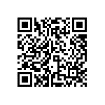 SIT8209AC-G1-28S-133-300000X QRCode