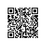 SIT8209AC-G1-28S-133-333000Y QRCode