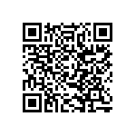 SIT8209AC-G1-28S-133-333300T QRCode