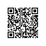 SIT8209AC-G1-28S-133-333330T QRCode