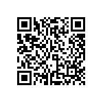 SIT8209AC-G1-28S-133-333330Y QRCode