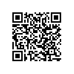 SIT8209AC-G1-28S-148-351648X QRCode