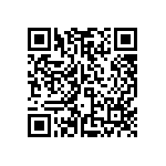 SIT8209AC-G1-28S-148-500000T QRCode