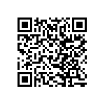 SIT8209AC-G1-28S-148-500000Y QRCode