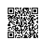 SIT8209AC-G1-28S-156-253906T QRCode