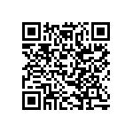 SIT8209AC-G1-28S-156-257812T QRCode