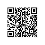 SIT8209AC-G1-33E-133-000000X QRCode