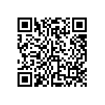 SIT8209AC-G1-33E-133-333333T QRCode