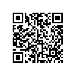 SIT8209AC-G1-33E-166-666600Y QRCode