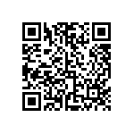 SIT8209AC-G1-33E-166-666660T QRCode