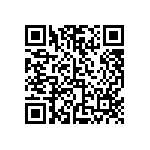 SIT8209AC-G1-33E-166-666666X QRCode