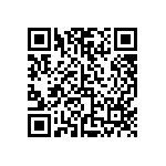 SIT8209AC-G1-33E-166-666666Y QRCode