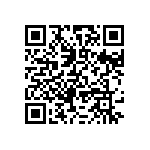 SIT8209AC-G1-33E-212-500000Y QRCode