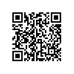 SIT8209AC-G1-33S-100-000000Y QRCode