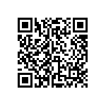 SIT8209AC-G1-33S-133-000000T QRCode