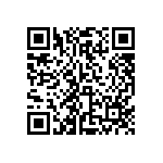 SIT8209AC-G1-33S-133-330000X QRCode