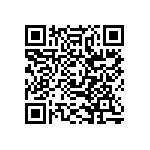 SIT8209AC-G1-33S-133-333300Y QRCode