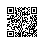 SIT8209AC-G1-33S-133-333330X QRCode