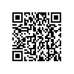 SIT8209AC-G1-33S-155-520000T QRCode