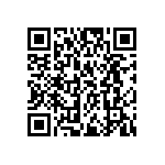 SIT8209AC-G1-33S-155-520000Y QRCode