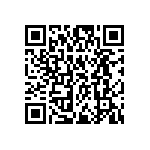 SIT8209AC-G1-33S-156-250000X QRCode