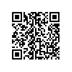 SIT8209AC-G1-33S-166-000000X QRCode